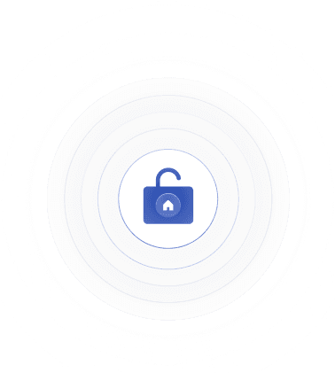Exchange Within Regulated Environments