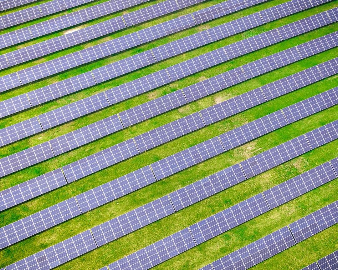Renewable Energy