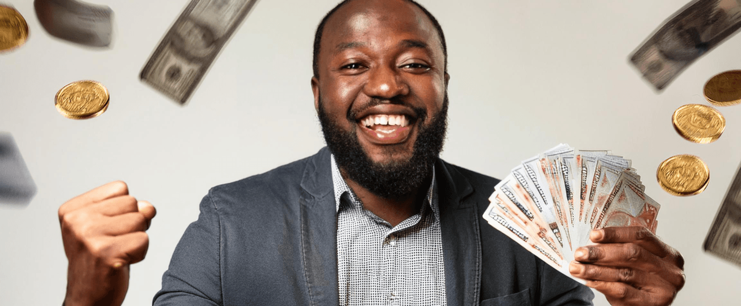 Liquidity Infrastructure